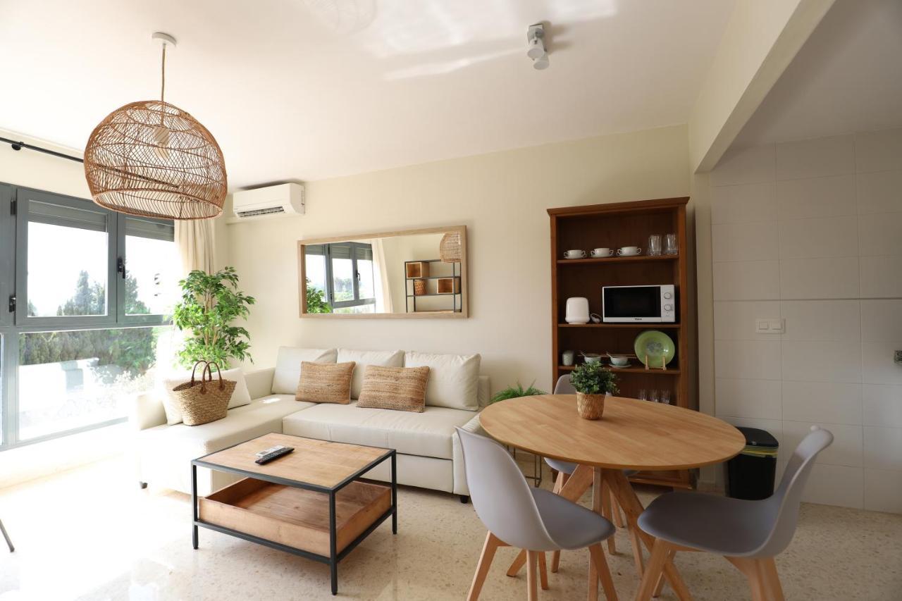 Beautiful Apartment In Canet Playa By Hometels Canet d'En Berenguer Exteriör bild